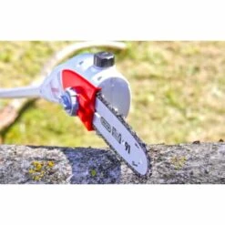 IKRASERVICEFRANCE Elagueuse électrique Sur Perche électrique IEAS750 GARANTIE 2 ANS -TronçOnneuse Et Accessoire Sales 10089077 4