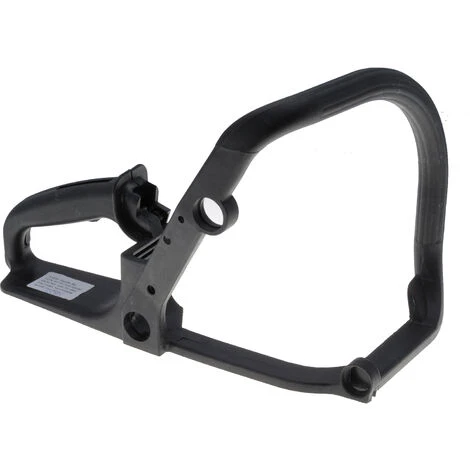 JARDIAFFAIRES Poignée Adaptable Tronçonneuse Stihl 017, 018, MS170 Ou MS180 3 JARDIAFFAIRES Poignée Adaptable Tronçonneuse Stihl 017, 018, MS170 Ou MS180