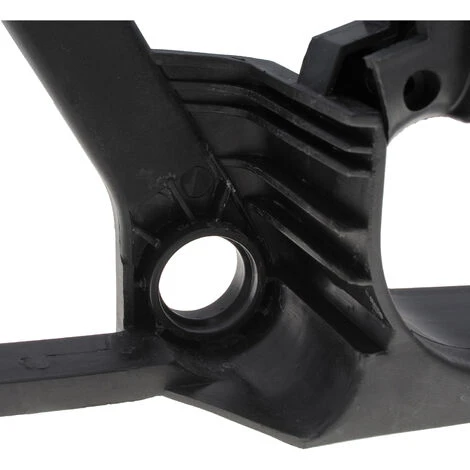 JARDIAFFAIRES Poignée Adaptable Tronçonneuse Stihl 017, 018, MS170 Ou MS180 4 JARDIAFFAIRES Poignée Adaptable Tronçonneuse Stihl 017, 018, MS170 Ou MS180 – Image 2