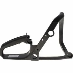 JARDIAFFAIRES Poignée Adaptable Tronçonneuse Stihl 017, 018, MS170 Ou MS180 7 JARDIAFFAIRES Poignée Adaptable Tronçonneuse Stihl 017, 018, MS170 Ou MS180 -TronçOnneuse Et Accessoire Sales 10095307 3