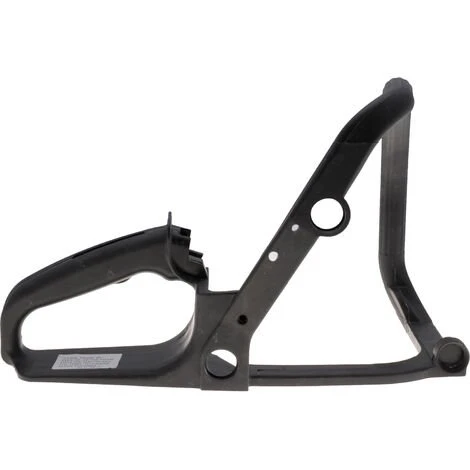 JARDIAFFAIRES Poignée Adaptable Tronçonneuse Stihl 017, 018, MS170 Ou MS180 5 JARDIAFFAIRES Poignée Adaptable Tronçonneuse Stihl 017, 018, MS170 Ou MS180 – Image 3