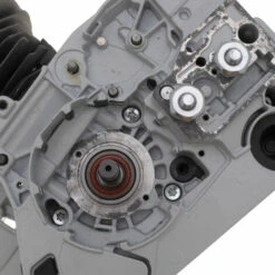 JARDIAFFAIRES Moteur Complet Adaptable Cylindre 52mm (gros Cube) Pour Stihl 044 Et MS440 -TronçOnneuse Et Accessoire Sales 10095323 3