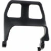 JARDIAFFAIRES Poignée Frein De Chaine Adaptable Tronçonneuse Stihl 044 Et MS440 -TronçOnneuse Et Accessoire Sales 10095328 1