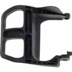 JARDIAFFAIRES Poignée Frein De Chaine Adaptable Tronçonneuse Stihl 044 Et MS440 -TronçOnneuse Et Accessoire Sales 10095328 3