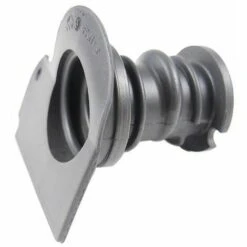 Pipe D'admission Tronçonneuse Makita -TronçOnneuse Et Accessoire Sales 10197104 2