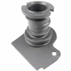 Pipe D'admission Tronçonneuse Makita -TronçOnneuse Et Accessoire Sales 10197104 3