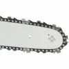 WERKAPRO Chaîne De Rechange Pour Tronçonneuse élagueuse 1 WERKAPRO Chaîne De Rechange Pour Tronçonneuse élagueuse -TronçOnneuse Et Accessoire Sales 10330884 1
