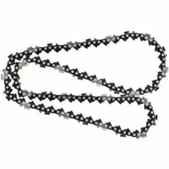 WERKAPRO Chaîne De Rechange Pour Tronçonneuse élagueuse 7 WERKAPRO Chaîne De Rechange Pour Tronçonneuse élagueuse -TronçOnneuse Et Accessoire Sales 10330884 3