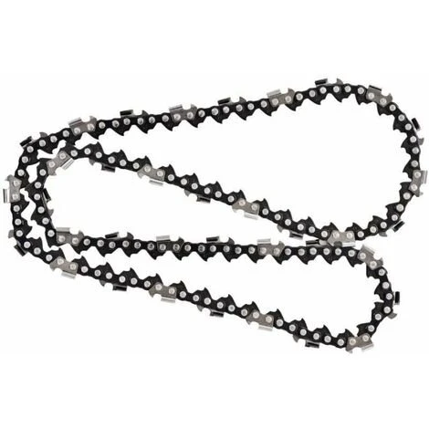 WERKAPRO Chaîne De Rechange Pour Tronçonneuse élagueuse 5 WERKAPRO Chaîne De Rechange Pour Tronçonneuse élagueuse – Image 3