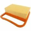 Filtre à Air Découpeuse Stihl -TronçOnneuse Et Accessoire Sales 10371112 1