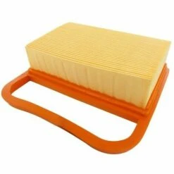 Filtre à Air Découpeuse Stihl