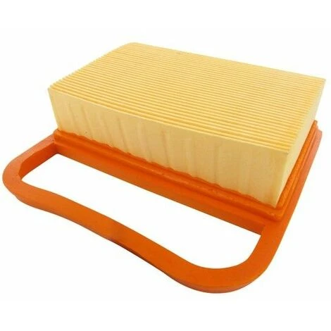 Filtre à Air Découpeuse Stihl 3 Filtre à Air Découpeuse Stihl