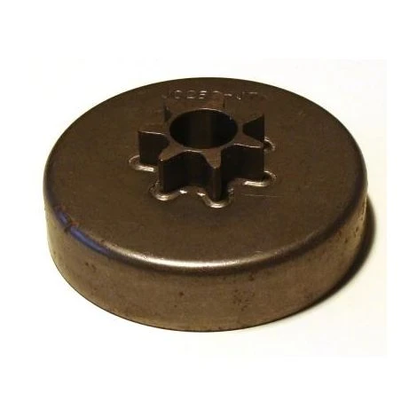 HUSQVARNA JO253J7X - Pignon De Chaine 325" 7 Dents Pour Tronconneuse JONSERED 4 HUSQVARNA JO253J7X - Pignon De Chaine 325" 7 Dents Pour Tronconneuse JONSERED – Image 2