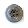 ADAPTABLE DO152R7N - Pignon De Chaine 3/8" 7 Dents Pour Tronconneuse DOLMAR -TronçOnneuse Et Accessoire Sales 10400771 1