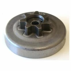 ADAPTABLE DO152R7N - Pignon De Chaine 3/8" 7 Dents Pour Tronconneuse DOLMAR 9 ADAPTABLE DO152R7N - Pignon De Chaine 3/8" 7 Dents Pour Tronconneuse DOLMAR -TronçOnneuse Et Accessoire Sales 10400771 4