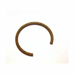 94636501200 - Jonc D'Arrêt 12x1 Pour Axe De Piston Pour Tronçonneuse STIHL