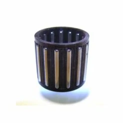 95129334030 - Roulement à Aiguilles 15x18x17 Pour Tronçonneuse STIHL