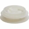 11200071007GP - Poulie Lanceur ADAPTABLE Pour Tronçonneuse Stihl 2 11200071007GP - Poulie Lanceur ADAPTABLE Pour Tronçonneuse Stihl -TronçOnneuse Et Accessoire Sales 10401352 1