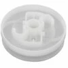 11221950400GP - Poulie Lanceur ADAPTABLE Pour Tronçonneuse Stihl -TronçOnneuse Et Accessoire Sales 10401357 1