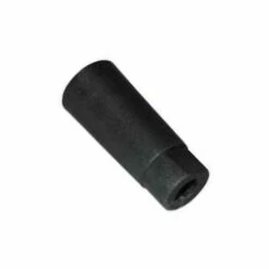 MCCULLOCH 530031166 - Extracteur De Vis Sans Fin Pour Tronçonneuse Mac Culloch - Partner ...