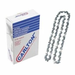 CARLTON Chaine De Tronconneuse 3/8 Picco 1.3mm 53 Entraineurs