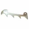 11106640501 - Griffe Pour Tronçonneuse Pour STIHL -TronçOnneuse Et Accessoire Sales 10401491 1
