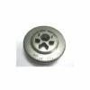 11226402002 - Pignon De Chaine 3/8 7 Dents Pour Tronçonneuse STIHL -TronçOnneuse Et Accessoire Sales 10401514 1