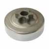 11286402005 - Pignon De Chaine 3/8 8 Dents Pour Tronçonneuse STIHL -TronçOnneuse Et Accessoire Sales 10401525 1
