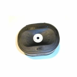 00001201654 - Filtre à Air Feutre Pour Tronçonneuse Stihl