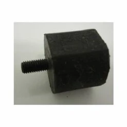 HUSQVARNA 504125014 - Silentbloc Pour Tronçonneuse JONSERED