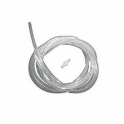 MCCULLOCH 530069599 - Kit 2 Durites Essence Pour Tronconneuse Mac Culloch - Partner ...