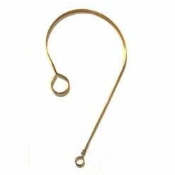 093000014 - Bande De Frein De Chaine Pour Tronconneuse OLEO MAC