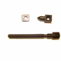 099900368B - Tendeur De Chaine Pour Tronconneuse OLEO MAC