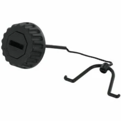 00003500520 - Bouchon D'Huile Ou Essence Pour Tronçonneuse Stihl