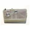 11181201610 - Filtre à Air Métal Pour Tronçonneuse Stihl -TronçOnneuse Et Accessoire Sales 10401729 1