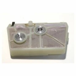 11181201610 - Filtre à Air Métal Pour Tronçonneuse Stihl