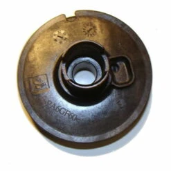 50250043AR - Poulie Lanceur Pour Tronconneuse OLEO MAC -TronçOnneuse Et Accessoire Sales 10401889 2