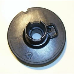 OLEO MAC 52010485BR - Poulie Lanceur Pour Tronçonneuse OLEO-MAC -TronçOnneuse Et Accessoire Sales 10401890 2