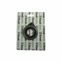 50160035R - Ressort De Lanceur Pour Tronconneuse OLEO MAC