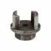 502541603 - Extracteur D'Embrayage Pour Tronçonneuse HUSQVARNA 1 502541603 - Extracteur D'Embrayage Pour Tronçonneuse HUSQVARNA -TronçOnneuse Et Accessoire Sales 10401955 1