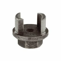 502541603 - Extracteur D'Embrayage Pour Tronçonneuse HUSQVARNA