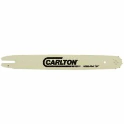 1410N152PT - Guide Chaine De Tronconneuse CARLTON 35cm 3/8 Picco 1.3mm