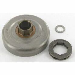 35641XW - Pignon De Chaine à Anneau 325" 7 Dents Pour Tronçonneuse HUSQVARNA