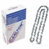 CARLTON Chaine De Tronconneuse 3/8 Picco 1.3mm 50 Entraineurs 2 CARLTON Chaine De Tronconneuse 3/8 Picco 1.3mm 50 Entraineurs -TronçOnneuse Et Accessoire Sales 10402193 1