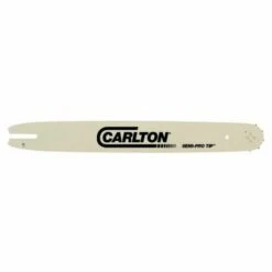1810N162RK - Guide Chaine De Tronconneuse CARLTON 45cm 3/8 Picco 1.3mm