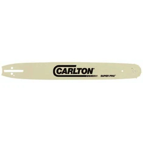 1810WK272SP - Guide Chaine De Tronconneuse CARLTON 45cm 325 1.5mm 3 1810WK272SP - Guide Chaine De Tronconneuse CARLTON 45cm 325 1.5mm