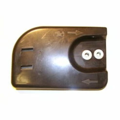 MCCULLOCH 538005036 - Carter De Guide Pour Tronconneuse Mac Culloch