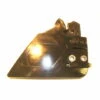MCCULLOCH 545139803 - Carter De Frein De Chaine Pour Tronconneuse Mac Culloch -TronçOnneuse Et Accessoire Sales 10402392 1