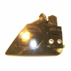 MCCULLOCH 545139803 - Carter De Frein De Chaine Pour Tronconneuse Mac Culloch