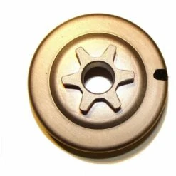 MCCULLOCH 531007286 - Pignon De Chaine 3/8 Pour Tronconneuse Mac Culloch